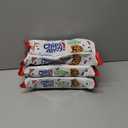3 x CHIPS AHOY! Chewy Gluten Free Fudgy Chocolate Chip Cookies, 9.75 oz