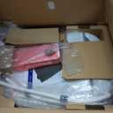 Bio Bidet USPA PRO Modern Bidet Seat, Warm Water, Heated Seat & Dryer, Remote Control, Elongated