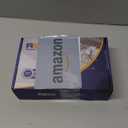 REVO Engine Timing Chain Kit Replacement for Chrysler 300, Dodge Charger Challenger Durango Ram, Jeep Commander Grand Cherokee, Ram 1500/2500/3500/4500/5500 2009-2015 5.7L 6.4L V8 OHV