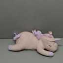 My OLi 18'' Unicorn Cooling Stuffed Animal Pillow - Coolable Soft Chill Plush Hugging Toy - Gift for Kids and Adults