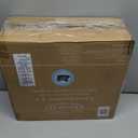 Graco TurboBooster 2.0 Backless Booster Car Seat, Denton