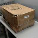 xipoqix 6 Seats Floor Mats Cargo Mat Backrest Mat Compatible with 2016-2026 Dodge Durango Floor Liner Replacement for 2016-2026 Dodge Durango Accessories (Trunk Mat+3rd Backrest Mat+6 Seats Floor Mat)