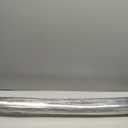LovePads Clear Table Cover Protector 48 x 84 Inch, 1.5mm Thick Plastic Mat