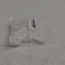 Decorative Balloon Holder Clips Buckles 100pcs Arch Connectors for Party Supplies Decor
