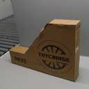 Pro Trick Scooter, Entry Level Stunt Scooters for Kids Ages 6 Years and Up, Aluminum and Lightweight Complete BMX Freestyle Scooter for Beginners (2022 Black Gold)