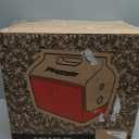 Igloo 14-16 Qt Hardsided Lunch Playmate Pal Cooler