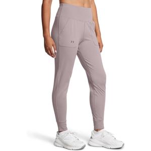 Under Armour Women's Motion Joggers (Gray, XXL)