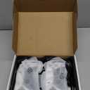 Youngwants Retro Game Console with 20000+ Games, Plug & Play Video Game Console 23+ Emulators Classic Games, 4K HDMI Output for TV, Dual Controllers Birthday Gifts for Boys & Girls 64G