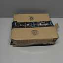 Evolution: Making Sense of Life