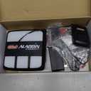 Genie Aladdin Connect Smartphone Garage Door Opener  Monitor, Open & Close Your Garage Door from Anywhere Using Your iPhone or Android Device