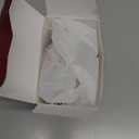 Momcozy Original S9 Pro/ S12 Pro Replacement Accessories, Only Compatible with Momcozy S9 Pro/ S12 Pro, NOT for S9/ S12/ S12Pro-Quick (Double-Sealed Full Set Collector with 24mm Flange, 180ml, 1 Pack)