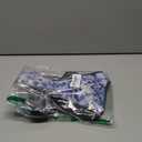 ROAR-INT Wrestling Headgear Men BJJ Ear Guard Protection MMA Grappling Cauliflower Helmet (One Size, Lion (Pack-1))