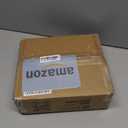 Renoj Weighted Vest for Women Men: 6lb/8lb/10lb/12lb/16lb/20lb Weight Training Vest for Workout, Running, Walking, Exercise, Weight Loss, Weight Lifting - With Reflective Strips and Storage Pocket (Black), Up to 30 Pounds