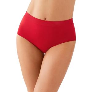 Wacoal Women's B Smooth Briefs Panty S
