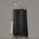 COMP Cams 7608-16 Magnum 7.200" Long, .080" Wall, 5/16" Diameter Pushrod Set