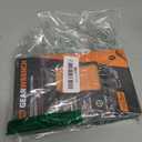 GEARWRENCH Professional Bi-Directional Diagnostic Scan Tool | GWSMARTBT