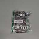 XIZYO Magnetic Case for iPhone 16 Pro Max Floral Rose Cute Phone Case [Compatible with Magsafe] for Women Girls Burgundy Aesthetic Pattern Slim TPU Shockproof Bumper Cover, Wine Red