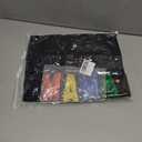 ASTANFY Mama Sweatshirts for Women Boy Mom Graphic Sweatshirt Vintage Cowgirl Outfits Leopard Print Tops (XL)