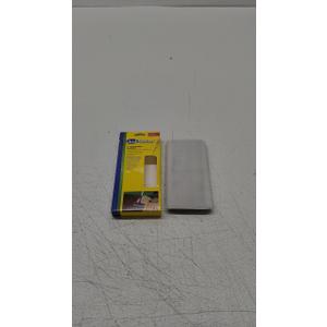 Bestt Liebco 991742700 Quick Solutions Exterior Pad Painter Refill, 7 inch Bestt Liebco 991742700 Quick Solutions Exterior Pad Painter Refill, 7 inch