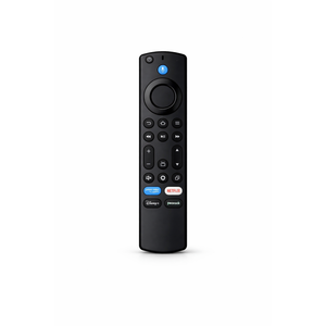 Replacement Voice Remote Control-402st
