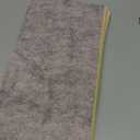 21 Felt Sheets - 6X12 inch Spring Colors Collection - Made in USA - Merino Wool Blend Felt - OTR Felt