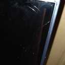 TCL 65 Inch Class QM6K Series | Mini LED QLED 4K HDR | 65QM6K, 2025 Model | 120HZ-144HZ High Brightness Smart Google TV Dolby Atmos Onkyo Audio | Voice Remote Alexa Gaming Streaming Television