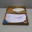 SINBEE Balloon Arch Stand, Balloon Arch Kit of 2, 7 Feet Height Adjustable Metal Balloon Column Stand for Party Decorations Wedding Birthday, Graduation Party Decoration, Baby Shower, Silver