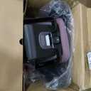 Graco Modes Nest Travel System, Norah, Set name: Stroller + Car Seat, MFD:  2024-12-28
