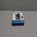 Med Spec ASO Ankle Stabilizer (XX-Small, Black)