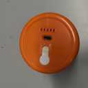 Multifunctional Air Pump