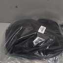 NatraCure Hot or Cold Therapy Shoulder Ice Pack Wrap, Brace for Pain Relief - (Heating Pad for Rotator Cuff Injuries, Surgery, Gym, Baseball, Pitching) - 6032