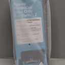 Dockable Case for Nintendo Switch 2,[Exclusive Pop-up Joy-Con Quick Release][Military-Grade Protection][Stand Compatible] Switch 2 Protective Case with Ergonomic Grip, Hard Shell for Switch 2 Console