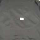 D-Lumina Roof Sunshade for Tesla Model 3 Highland 2024 2025, Glass Sunroof Shade Window Insulation UV & Heat Protection for Tesla Model 3 Accessories 2025 2024 Black, Roof Shade Won't Sag (Set of 2)