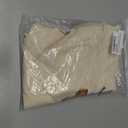 Thanksgiving Shirts for Women Thankful Pumpkin Bow Turkey Graphic T-Shirt Casual Autumn Fall Short Sleeve Tees Tops (S)