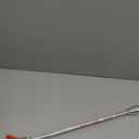 Graco 243041 Magnum 15-Inch Tip Extension, Gray