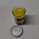 Tuscany Candle "Citrus Splash" Scented Candle