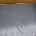 Premium Bunkie Board Queen Size (60" x 80") – High Density Mattress Support, Helps Reduce Sagging, Low Profile, Non-Slip, Moisture-Resistant, for Platform & Slatted Bed Frames