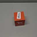 GPS Tracker for Vehicles, No Subscription with Real-Time Location, Mileage Tracking, Speeding Monitoring, Route History, Geofence, OBD, for Fleets & Families, USA, Moto Watchdog