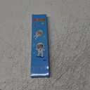 Smart Watch for Kids with 24 Puzzle Games HD Touch Screen Camera Video Music Player Pedometer Alarm Clock Flashlight 12/24 hr Kids Watches Gift for 4-12 Year Old Boys Girls Toys for Kid