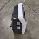 Shinco 12,000 BTU Portable Air Conditioner, Portable AC Unit with Built-in Cool, Dehumidifier&Fan Modes for Room up to 450 sq.ft, with Remote Control, 24 Hour Timer, Installation Kit (SPF1-White-Standard)