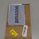 Center Console Dash Grab Handle Cover Trim Compatible with 2021-2024 Ford Bronco Interior Accessories, Carbon Fiber (Not for Bronco Sport)