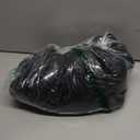 Unisex Children Animal Onesie Pajamas, Kids Flannel Halloween Costume Christmas Pajamas For Girls and Boys 4-13Y (8-9 Years, Dark)