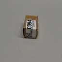 ACROPIX Fuel Injection Pressure Regulator for Ford F-150 1994-1999 for Ford F-250 1993-1999 Replaces F4SZ9C968A F4TZ9C968B Car Parts