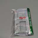 Tech21 Evo Clear for Samsung S24 Ultra - Clear