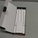 WiFi Router Repeater
