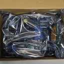 GLX-PCB-PRO Main PCB Printed Circuit Board Replacement for Hayward Goldline ProLogic Automation and Chlorination PL-P-4,PL-PS-4,PL-PS-8-V,PL-PS-8,PL-PS-16-V,PL-PS-16