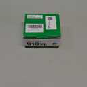 Anemec 910XL Ink Cartridges Combo Pack Replacement for HP Ink 910 XL Compatible with OfficeJet Pro 8020 8025 8028 8035 8030 8010 8015 8018 8022 Printer, 4 Pack