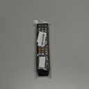 Universal Remote Control Replacment for All Sceptre TV LED LCD HDTV (8142026670003C)