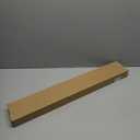 Front Left Driver Side Armrest Repair Kit 80994 Compatible with Chevy Silverado, Suburban, Tahoe, Avalanche & Fit for GMC Sierra, Yukon XL 2010 2011 2012 2013 2014 Replace # 84127278 -Black,1PC