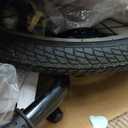 Retrospec Koda Plus Kids Bike for Boys & Girls Ages 4-6 Years - 16" Children's Bicycle, Adjustable Seat & Handlebars (Blue Bolt)